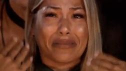 Milan-Napoli, il LIVEBLOG: “SU DI NOI NEMMENO UNA NUVOLA!!”