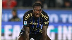 Pisa-Como, formazioni ufficiali: la scelta su Nzola, Tramoni, Vojvoda, Kuhn, Valle e Paz! Meister in tribuna