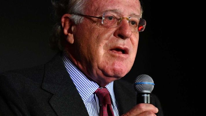 Milan, Scaroni sul nuovo stadio: 'Costruiremo quello più bello d'Europa. Sui prezzi dei biglietti ...'