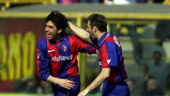 Carlino – Da Fresi a Beckham: storie di gol, rossi e colpi di scena - immagine 1