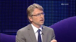 Marocchi: “Scudetto? Forse una distrazione troppo grande. In Europa il Bologna deve fare strada”