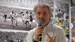 Sacchetti: “Il Verona non ha più niente da perdere, per la Fiorentina gara pericolosa”