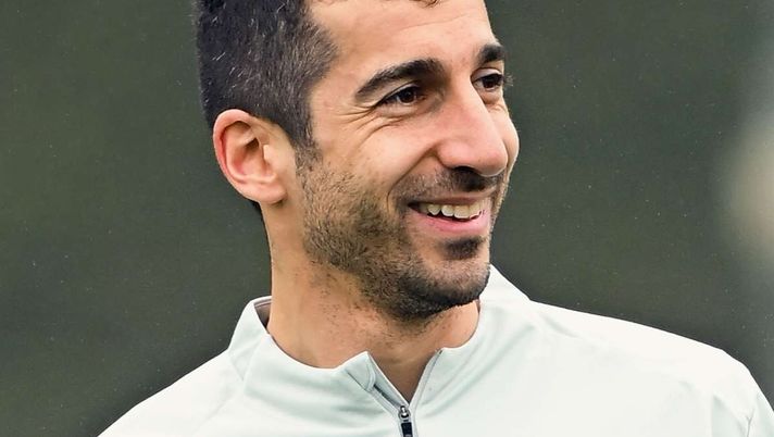 Inter, la clamorosa rivelazione di Mkhitaryan: 'Potevo andare al Milan'