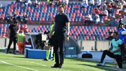 Palermo-Parma, quote bookmakers: Pecchia favorito su Mignani, il segno X…
