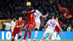 Nasce l’idea Duncan per far respirare Kayode. E così Parisi non torna a destra