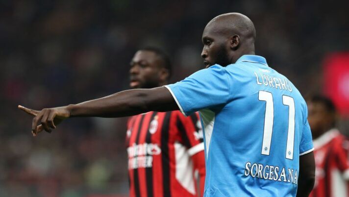 UFFICIALE – Ecco le date e gli orari per la 30a giornata di Serie A: non solo Napoli-Milan - immagine 1