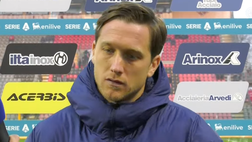 Zielinski a InterTV: “Bisogna vincere e fare il nostro gioco. La mia versione è…”