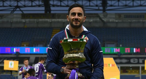 Di Marzio: “Palladino, sondaggio concreto della Fiorentina. Con un’alternativa”- immagine 2