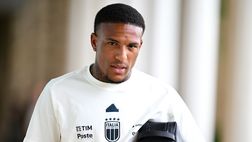 Spalletti su Folorunsho: “Incursore a tutti gli effetti: lo vedo così e dà queste soluzioni”