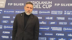 Candela: “Derby importante per entrambe, sarò allo stadio per tifare la mia Roma”