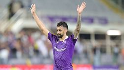 INFO SOS – Fiorentina, arriva il rinnovo di Nico Gonzalez: c’è l’accordo verbale