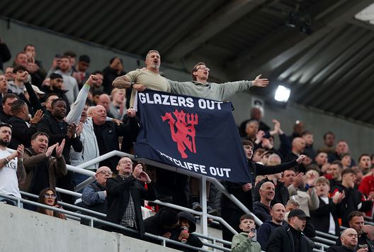 Pazza idea Manchester United: un ingegnere di Formula 1 per il calciomercato- immagine 2