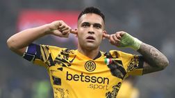 NEWS – Zaniolo, Dovbyk, Billing, Thuram, Romagnoli, Messias, Walker e la bestemmia di Lautaro