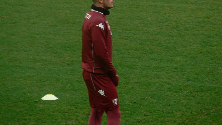 Cagliari-Torino 0-4, Bonifazi: “Superato lo scoglio del debutto, ringrazio tutti” - immagine 1