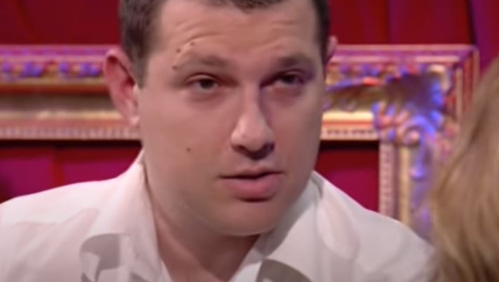 Paoloni: “Ho scommesso con calciatori ancora in Serie A. Io come Tonali e Fagioli…” Scommesse