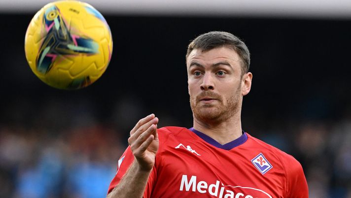 Beltran può tornare al River? De Santis: “L’allenatore vuole solo lui” - immagine 1