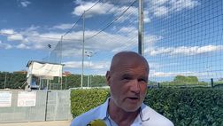 VIDEO VN – Guerrini boccia Hjulmand: “Non faresti il salto di qualità”
