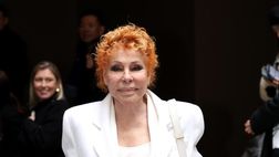 Il Milan ricorda Ornella Vanoni: “Una voce senza fine che resterà per sempre”