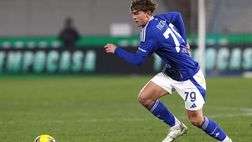 Como-Inter: chi ha il futuro più solido? Il confronto tra le due proprietà