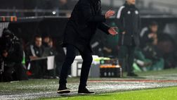 Feyenoord-Eagles Streaming e Diretta TV: dove vedere LIVE l’Eredivisie