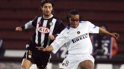 Fava: “Udinese in una situazione difficile, dura la svolta a 5 giornate dalla fine”