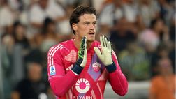 Consigli Fantacalcio, 3 portieri per la 36a giornata: Svilar stratosferico, Butez ha una serie aperta