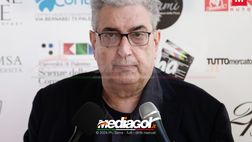 Palermo, Perinetti: “Palermo in ritardo ma è una squadra forte”