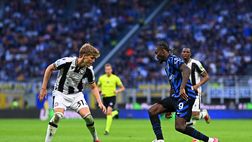 Inter-Udinese | Match day in programma per le 20:45