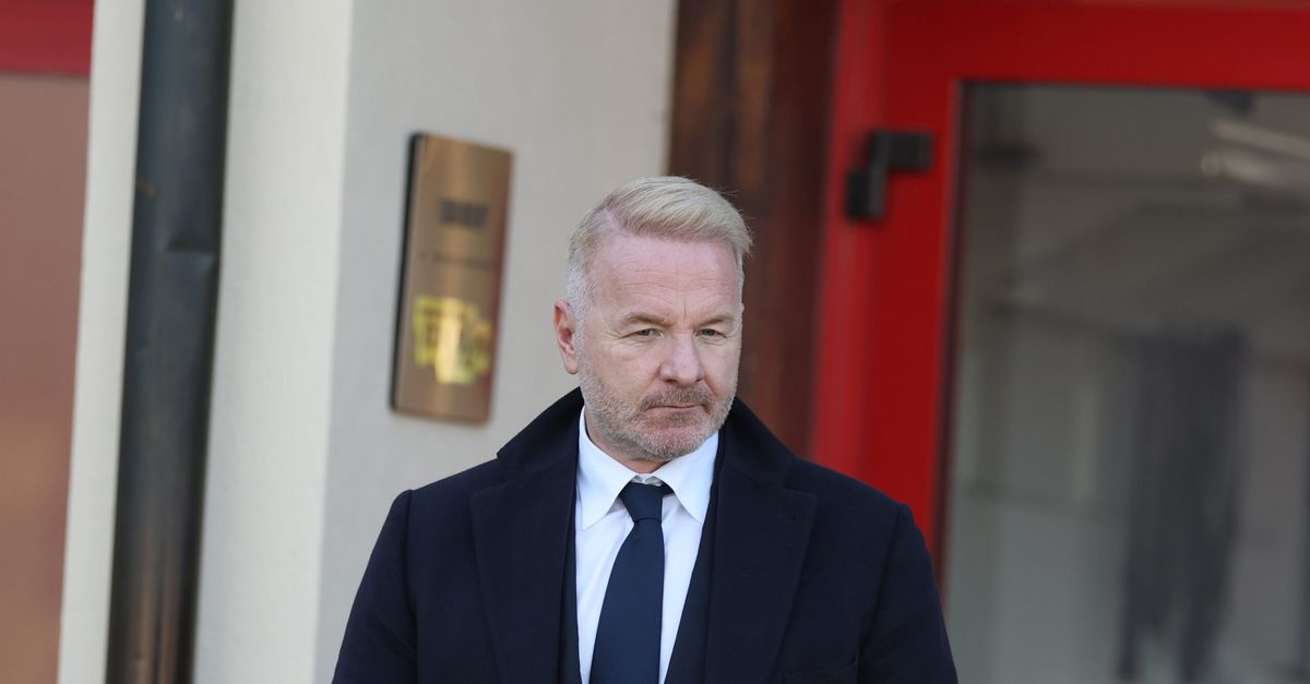 Milan, Caliendo: “Tare credo che sia uno dei più preparati a livello europeo. Allegri ha…”