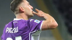 Bressan: “Piccoli con Grosso può giovare di una cosa. La mia sul centrocampo”
