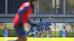 Inter, formula scudetto messa a punto. 2024 da incorniciare: 89 punti, mai così tanti