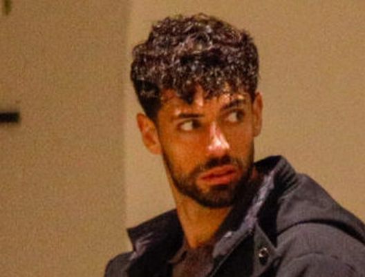 Pablo Marì sbarazzino: “Maldini o Retegui, per me non cambia nulla”- immagine 2