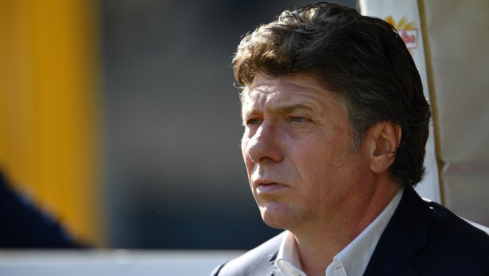 Torino-Chievo 3-0, Mazzarri: “Non la nostra miglior partita, ci teniamo il risultato”- immagine 1