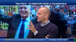 Biasin: “Inter, situazione seria ma non disperata. C’è chi parla dei sostituti di Chivu ma…”
