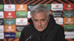 Mourinho punge: “Roma brutta? Forse qualcuno è distratto …” | VIDEO