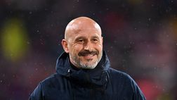 Bologna, sono 20 partite a ritmo Champions: ecco i numeri