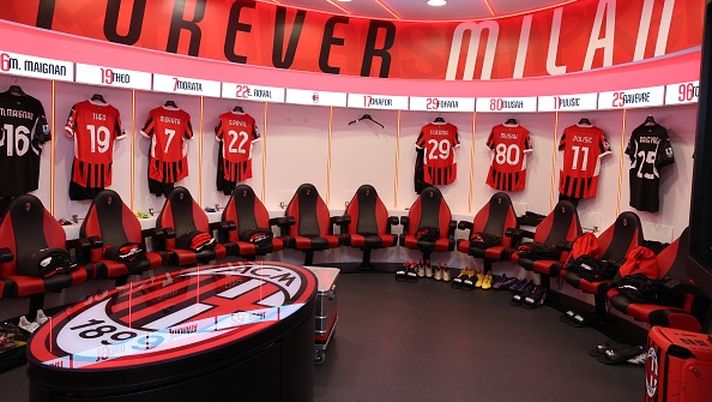 Lo spirito del biennio 2020-2022, ecco cosa serve - immagine 1