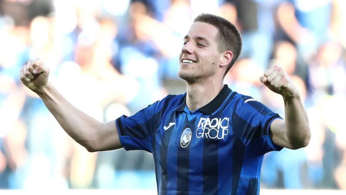 Cinque nomi per la prima giornata: i centrocampisti da schierare al fantacalcio - immagine 1