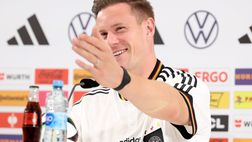 Clamoroso in Catalogna: “Inter vuole Ter Stegen! E fonti del club fanno sapere che…”