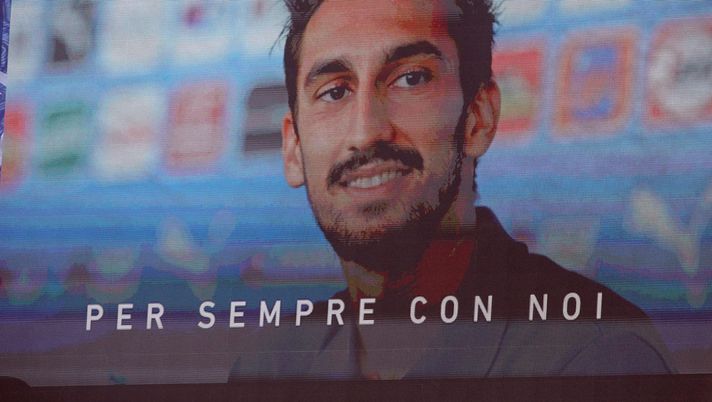 Morte Astori, la condanna: “Ecco come Galanti avrebbe potuto salvare il capitano” - immagine 1