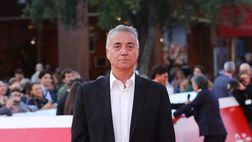 Ghini: “Non parlo di scudetto. Gasp antipatico? L’allenatore non deve far ridere”