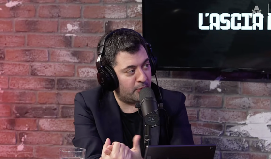 Pastore: “Ecco cosa serve a destra all’Inter, profilo alla Zalewski”. E fa due nomi originali- immagine 2