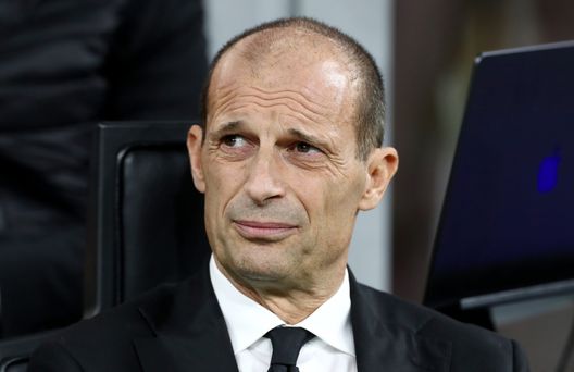 Milan Classifica Serie A milan-forza-5-le-due-classifiche-di-serie-a-a-confronto-2025-2026-allegri-2024-2025-fonseca