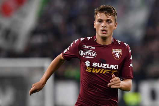 Toro, il gol su punizione resta un tabù: una sola rete negli ultimi quattro anni- immagine 2