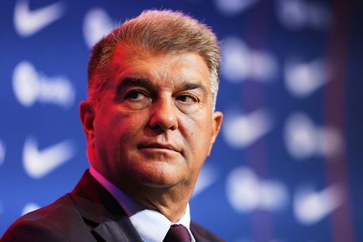 Barcellona, Laporta attacca la Liga: “Risponderemo durissimi! Non ci battono in campo e…”- immagine 3