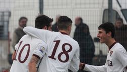 Primavera, qualificazione meritata e Juve nel mirino