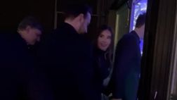 GGDC, il Napoli abbandona gli East End Studios di Milano: serata trionfale! – VIDEO