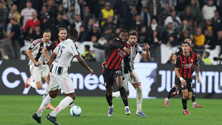 mian-leao-narrazione-critiche-sosta-nazionali-serie-a-juventus-errori