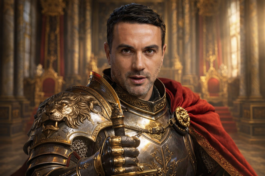 Atalanta, da De Ketelaere a Samardzic: l’etimologia dei cognomi della Serie A- immagine 12