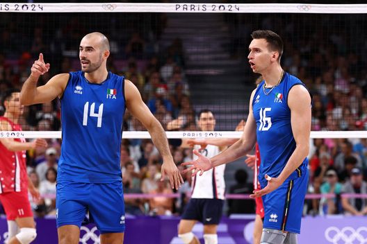 Galassi: “In campo con il tumore. Ecco come l’ho scoperto. Ai giovani voglio dire una cosa”- immagine 3